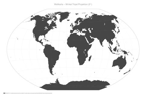Weltkarte zum ausmalen und markieren der bereisten länder. Weltkarte Umrisse Zum Ausdrucken Din A4