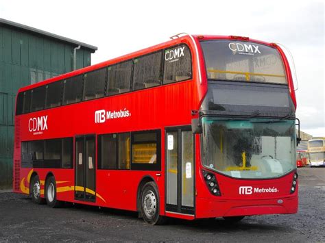 Описание для metro y metrobus cdmx. Sicalíptico Fest: tercera edición con show erótico en vivo ...