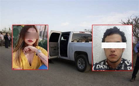 La fallecida fue identificada bajo el nombre de dulce ivana nuñez, cuya desaparición activó la alerta amber. Encuentran cuerpo de Dulce Ivana, desaparecida en León ...