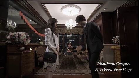 Hye yoon loves jung hoon, and he loves her. Hye Yoon & Sung Hoon (So Min & Sung Joon) Can We Get ...