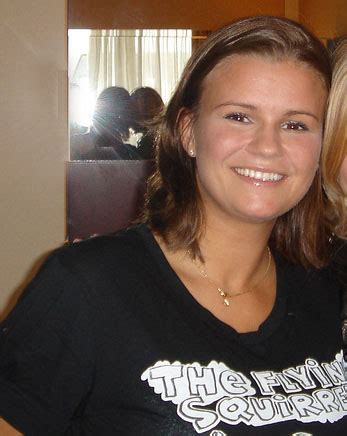 $250 thousand* source of income: Kerry Katona - Net Worth, Salary, Bio, Height, Facts 2020!