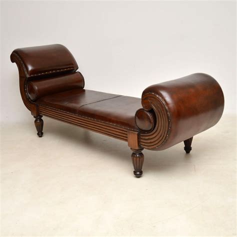 We did not find results for: Antique Swedish Leather Chaise Lounge | Interior Boutiques ...