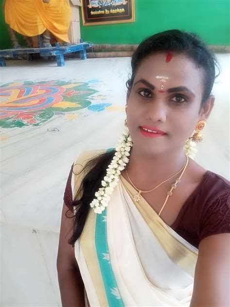 Rithvika Shemale, Indian Transsexual escort in Chennai