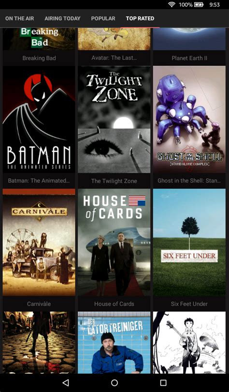 Calendário de eventos free fire. Amazon.com: Movie Free Tube for Kindle Fire - Full Movies ...