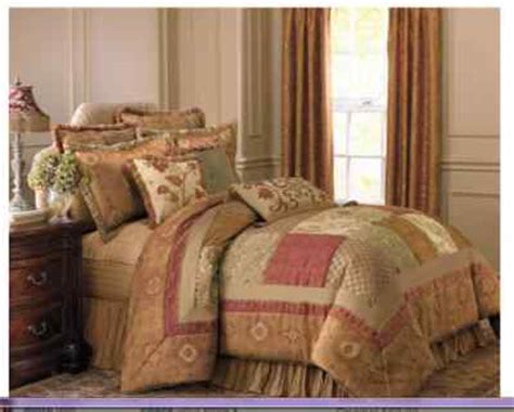 You are downloading chris madden palme chenille comforter set jcpenney master bedroom comforter sets bedroom comforter sets king comforter sets. Chris Madden Regal Block Comforter Set QUEEN NEW ...