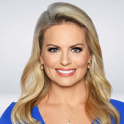 She previously covered entertainment for kttv/fox 11 in los angeles as well as for fox news channel and other. Courtney Friel Bio, Wiki, Age, Husband, KTLA, Net Worth, Salary and Book