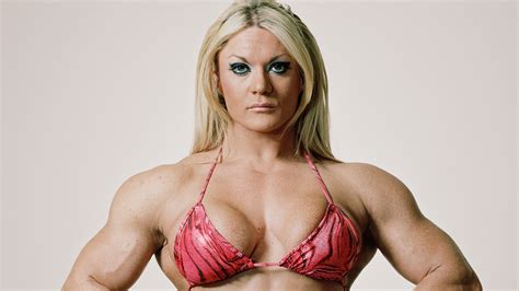 We did not find results for: Female Bodybuilders - Macho, Sexy Girl