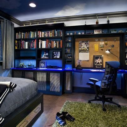 We did not find results for: 24 best images about Sport Theme Room Ideas on Pinterest ...