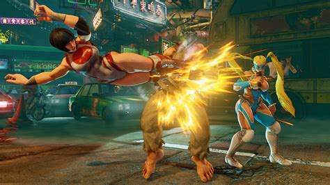 The node chair's worksurface can be. Street Fighter R. Mika - 7 Colored Bomber | Street Fighter ...