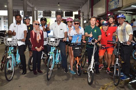 Bandar udara internasional penang adalah sebuah bandar udara yang melayani pulau pinang, malaysia. Pulau Pinang perkenal 'Foldies on Rapid', pertama di ...