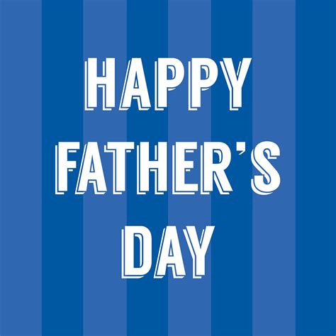 Check spelling or type a new query. 6 Happy Father's Day Images to Post on Social Media in 2019