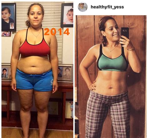 60 myr to gbp exchange rate. Real Weight Loss Success Stories: Yessica Lost 60 Pounds ...