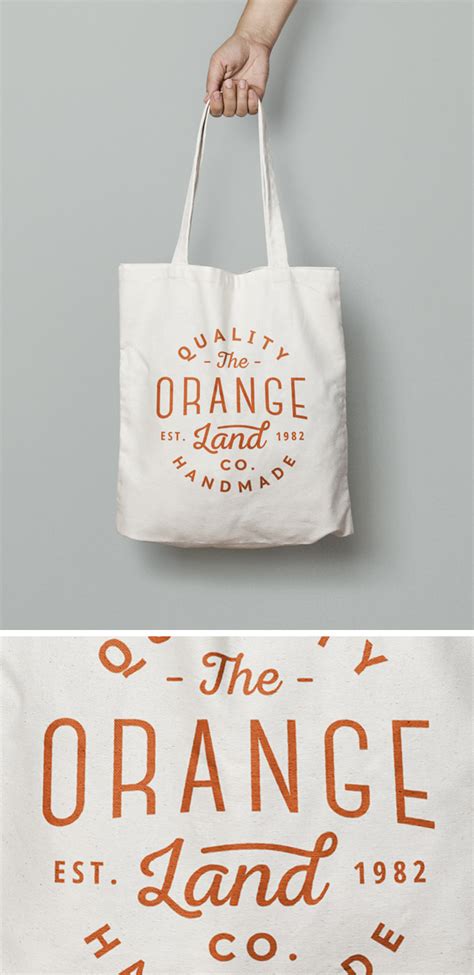 Download Lettering Time