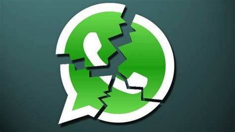 Portanto, se você tiver algum. Whatsapp Não funciona? Veja o que fazer! RESOLVIDO - Celular