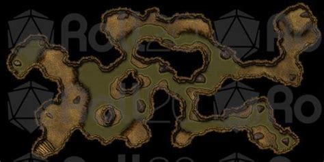 July 28, 2020 at 2:58 am ·. Map Pack V22 Caves | Roll20 Marketplace: Digital goods for ...