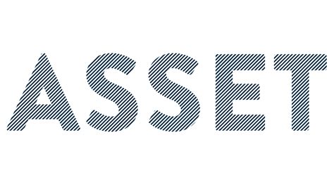 Dagbladet logo svenska dagbladet logo dagbladet information logo. ASSET - Föreningen Svensk Miljöteknik Logo Vector - (.SVG ...