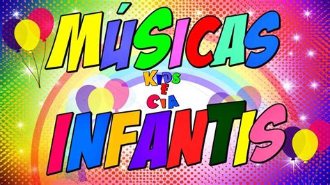 Switch browsers or download spotify for your desktop. MÚSICAS INFANTIL PARA FESTA DE ANIVERSÁRIO DE CRIANÇAS em ...