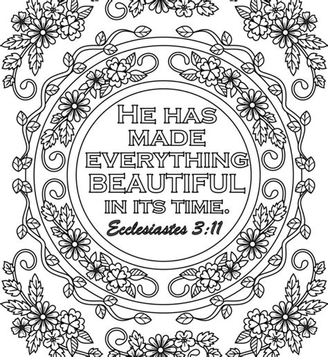 Also, you can download any images for free. 1 Corinthians 13 colouring pages - Google Search | Bible ...