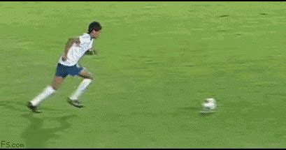 Bilder wochenende vorbei animierte gifs gb pics jappy. Lustige animierte Gifs Sammlung: Lustige Fussball ...