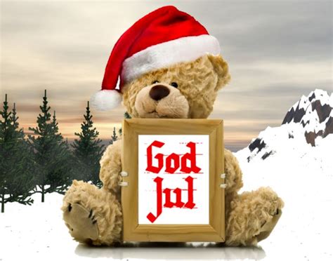 Du hittar även bildmontage och skämtteckning. Tomtebilder Gratis - Julhalsningar Gratis God Julhalsningar Text Roliga Tips God Jul Och Gott ...