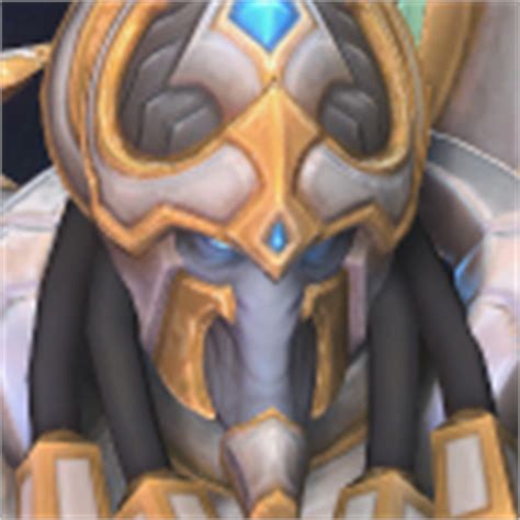 By lewis burnell on oct 21, 2018 follow ten ton hammer; Artanis Build Guide "Direct my wrath." - Heroes of the Storm - Icy Veins