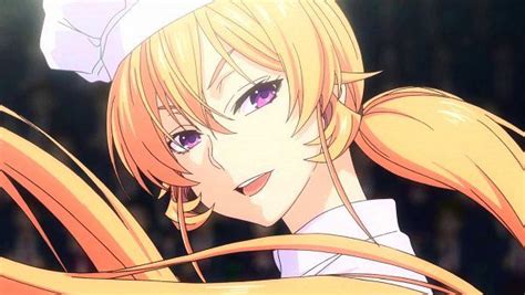 Check spelling or type a new query. Nakiri Erina (1920x1080 462 kB.) | Anime images, Anime, Art