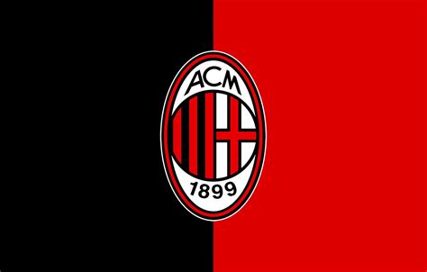 Click the logo and download it! Ac Milan Wallpaper | Body Painting Galleries