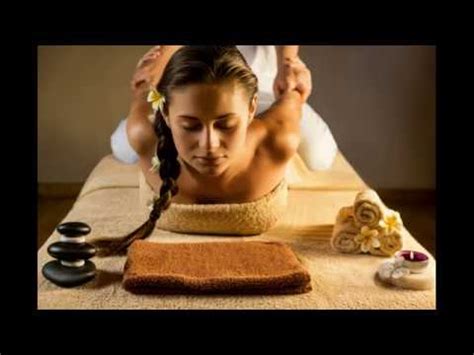 Latest videos for lesbos massage. Thai Massage Wellness Bottrop | Massagen Bottrop - YouTube