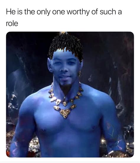 We did not find results for: blueface baby rapmemes