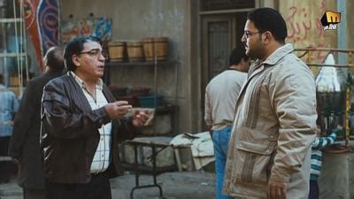 الشيخ خالد الجليل mp3 قرآن. صورة 20 من فيلم الفرح - الدهليز - قاعدة بيانات السينما ...