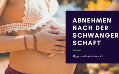 Dabei ist es zudem wichtig, währenddessen viel wasser zu trinken. Abnehmen durch Wasser trinken - 5 geniale Tipps