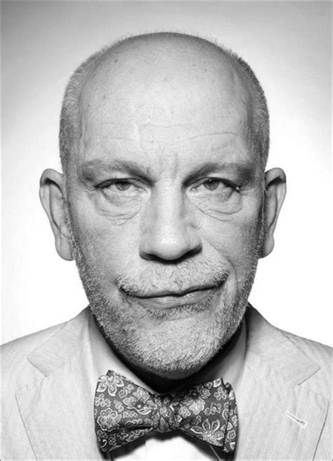 Épinglé par Constantin sur Actors (avec images) | Acteurs ...