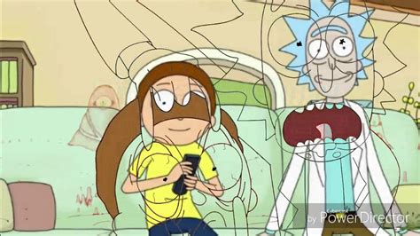 Rick and morty dripped out. Rick and Morty | Find me - YouTube
