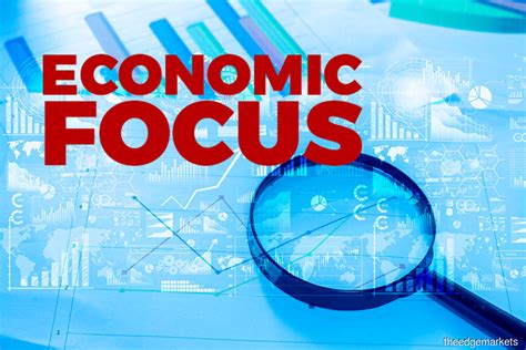 In 2019, the malaysia economy grew at a moderate rate of 4.3 per cent as compared to 4.8 per cent in the previous year. Malaysia unemployment rate is likely to hover between 6% ...