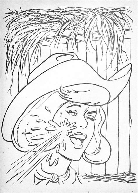 It's time to give adult coloring pages a try, because life can be hard and stressful, and sometimes the best thing you can do is put down your iphone there are lots of benefits to unplugging and getting lost in coloring for a while, which is why it shouldn't be surprising that coloring books are a creative. 1950s Coloring Pages at GetColorings.com | Free printable ...