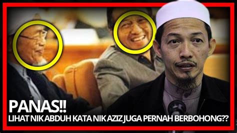 Kata kata bijak yang bisa menjadi alasan anda untuk bersemangat lagi ataupun bangkit kembali dari keterpurukan. PANAS!! LIHAT NIK ABDUH KATA NIK AZIZ JUGA PERNAH ...