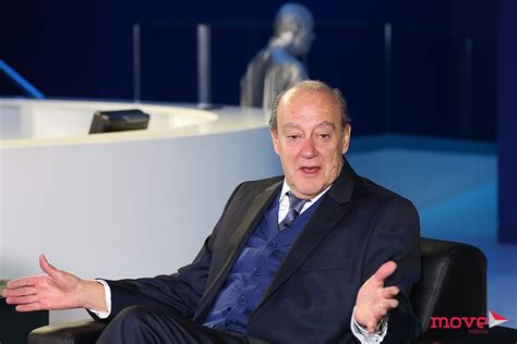 Jorge nuno pinto da costa. Pinto da Costa promete "dar a volta ao que está mal" - MoveNotícias