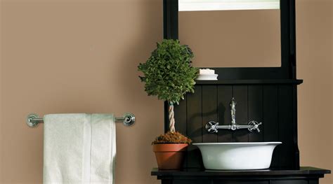 We did not find results for: Bathroom Paint Color Ideas | Inspiration Gallery | Sherwin ...