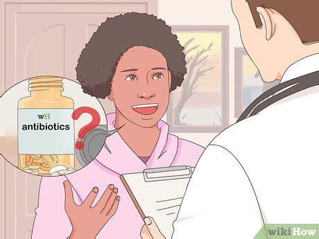 Antibiotics can play an important role in helping to treat bacterial infections, but they can also put a lot of stress on your gut. 3 Ways to Heal Your Gut After Antibiotics - wikiHow