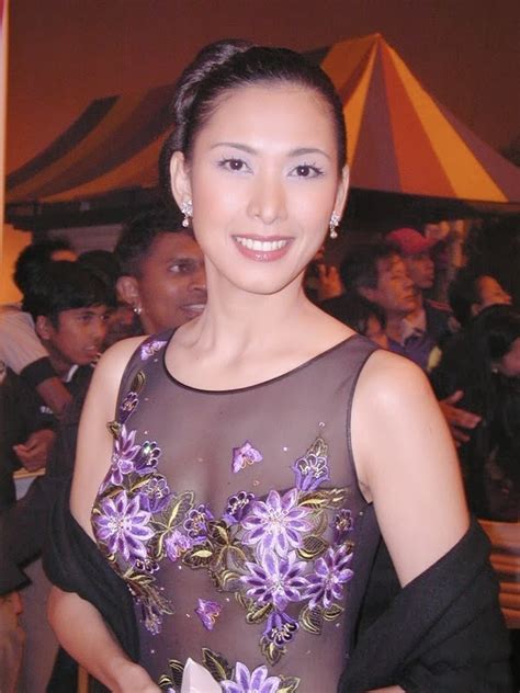 Inilah ranking 10 artis wanita paling cantik di malaysia sumber : Cerita Dunia Kini: 5 Pelakon Wanita Tercantik Di Malaysia