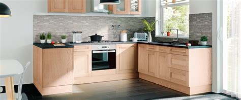 Rénovez votre cuisine facilement avec nos meubles et équipements de. Cuisine Brico Depot
