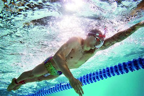 Jun 08, 2021 · caeleb dressel competes in the men's 100 meter butterfly prelim at the tyr pro swim series meet in mission viejo, calif. Fesselspiele | Kleines Tool, große Wirkung - SWIM.DE