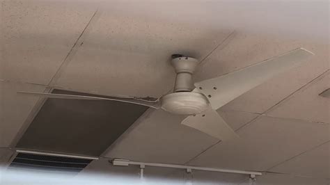 10 facts to know about hampton bay industrial ceiling fan. Hampton Bay Industrial Ceiling Fan 60" at Chinese ...