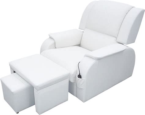 The theater chairs will go perfectly with any. Foot Massage Sofas | Sofa styling, Sofa manufacturers, Sofa