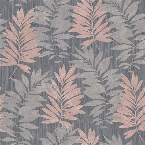 Or, perhaps you're looking for a more abstract take on the leafy choose from our green leaf wallpaper or palm leaf designs can give you an experience with nature right in your home: Arthouse Stardust Palm Wallpaper | Wilko