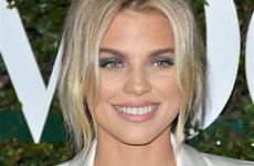 mccord annalynne nip young vogue hollywood angeles los teen party slip high res collection hawtcelebs thefappeningtop
