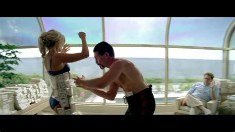The story has controversially been kept out of history books for nearly one. The Wolf of Wall Street TV Movie Trailer - iSpot.tv
