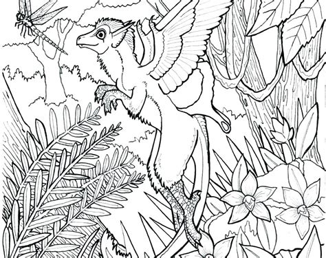 If you have any questions or problems with printing or downloading printable coloring pages available on topcoloringpages.net then our team will be more. Extreme Coloring Pages at GetDrawings | Free download