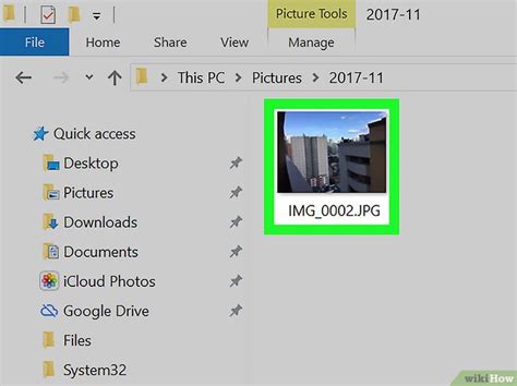 This free online tool converts your jpg images to png format. JPG in PNG umwandeln - wikiHow
