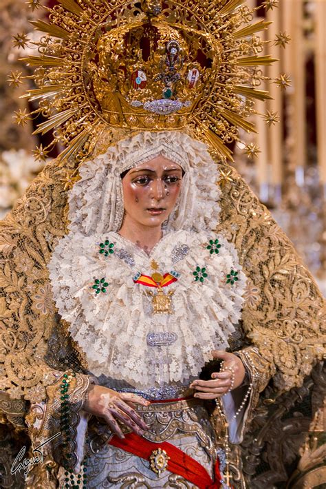 We did not find results for: La Muuchatena - Madrugada Del Viernes Santo Semana Santa ...